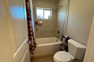 8279 Ghislaine Way, Antelope, CA 95843 - Photo 15