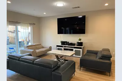 8279 Ghislaine Way, Antelope, CA 95843 - Photo 5