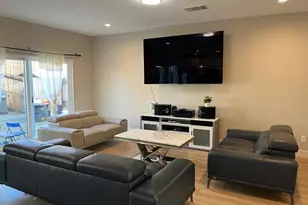 8279 Ghislaine Way, Antelope, CA 95843 - Photo 5