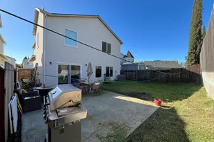 8279 Ghislaine Way, Antelope, CA 95843 - Photo 21