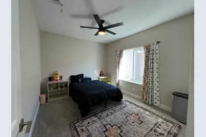 8279 Ghislaine Way, Antelope, CA 95843 - Photo 19