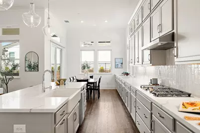 8946 Eureka Grove Circle, Granite Bay, CA 95746 - Photo 17