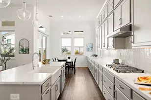 8946 Eureka Grove Circle, Granite Bay, CA 95746 - Photo 17