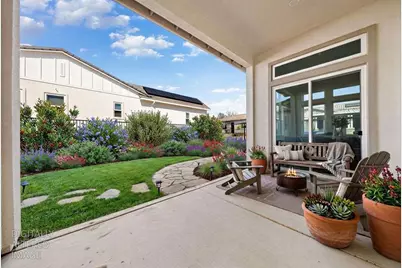 8946 Eureka Grove Circle, Granite Bay, CA 95746 - Photo 63