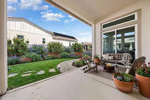 8946 Eureka Grove Circle, Granite Bay, CA 95746 - Photo 63