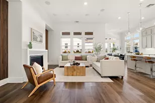 8946 Eureka Grove Circle, Granite Bay, CA 95746 - Photo 13