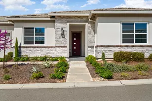 8946 Eureka Grove Circle, Granite Bay, CA 95746 - Photo 77