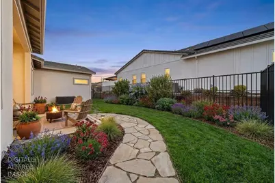 8946 Eureka Grove Circle, Granite Bay, CA 95746 - Photo 65