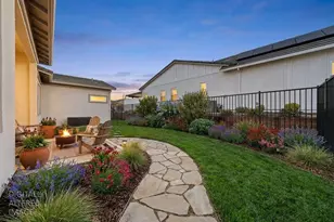 8946 Eureka Grove Circle, Granite Bay, CA 95746 - Photo 65