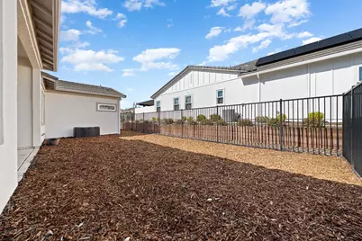 8946 Eureka Grove Circle, Granite Bay, CA 95746 - Photo 61