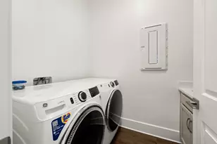 8946 Eureka Grove Circle, Granite Bay, CA 95746 - Photo 45