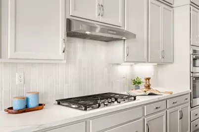 8946 Eureka Grove Circle, Granite Bay, CA 95746 - Photo 15