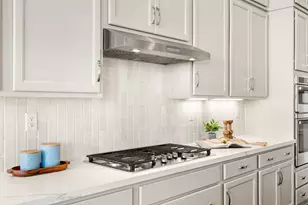 8946 Eureka Grove Circle, Granite Bay, CA 95746 - Photo 15