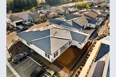 8946 Eureka Grove Circle, Granite Bay, CA 95746 - Photo 63