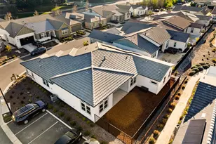 8946 Eureka Grove Circle, Granite Bay, CA 95746 - Photo 63