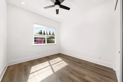 8946 Eureka Grove Circle, Granite Bay, CA 95746 - Photo 37
