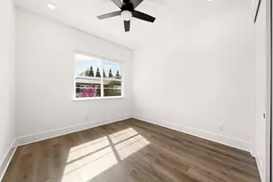 8946 Eureka Grove Circle, Granite Bay, CA 95746 - Photo 37