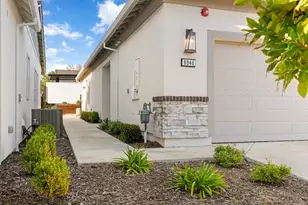 8946 Eureka Grove Circle, Granite Bay, CA 95746 - Photo 47