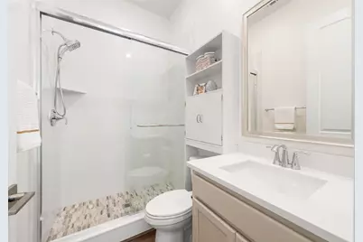8946 Eureka Grove Circle, Granite Bay, CA 95746 - Photo 39