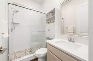 8946 Eureka Grove Circle, Granite Bay, CA 95746 - Photo 39