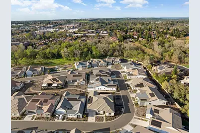 8946 Eureka Grove Circle, Granite Bay, CA 95746 - Photo 71