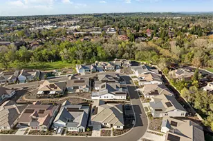8946 Eureka Grove Circle, Granite Bay, CA 95746 - Photo 71