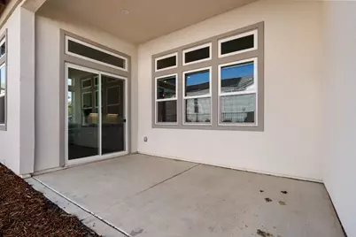 8946 Eureka Grove Circle, Granite Bay, CA 95746 - Photo 59