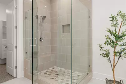 8946 Eureka Grove Circle, Granite Bay, CA 95746 - Photo 35