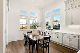 8946 Eureka Grove Circle, Granite Bay, CA 95746 - Photo 23