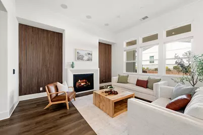 8946 Eureka Grove Circle, Granite Bay, CA 95746 - Photo 15