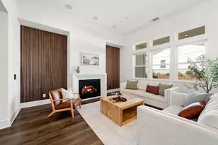 8946 Eureka Grove Circle, Granite Bay, CA 95746 - Photo 15