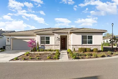 8946 Eureka Grove Circle, Granite Bay, CA 95746 - Photo 3