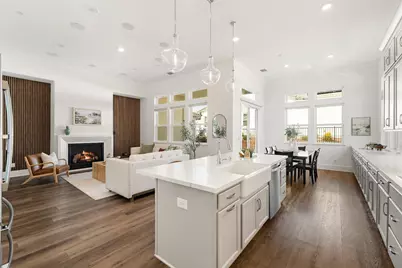 8946 Eureka Grove Circle, Granite Bay, CA 95746 - Photo 3