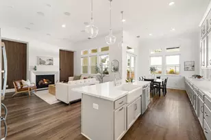 8946 Eureka Grove Circle, Granite Bay, CA 95746 - Photo 3