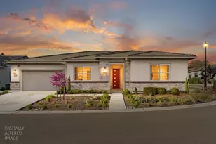 8946 Eureka Grove Circle, Granite Bay, CA 95746 - Photo 1