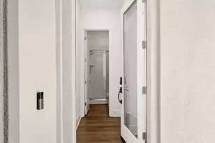 8946 Eureka Grove Circle, Granite Bay, CA 95746 - Photo 37