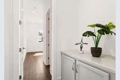 8946 Eureka Grove Circle, Granite Bay, CA 95746 - Photo 33