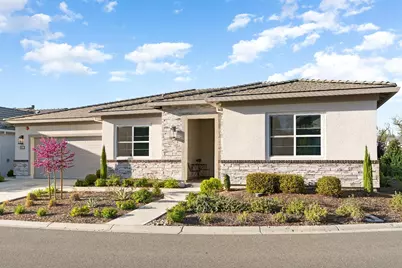8946 Eureka Grove Circle, Granite Bay, CA 95746 - Photo 61
