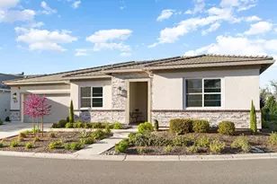 8946 Eureka Grove Circle, Granite Bay, CA 95746 - Photo 61