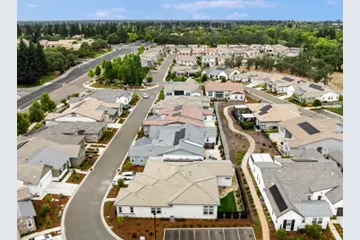 8946 Eureka Grove Circle, Granite Bay, CA 95746 - Photo 73