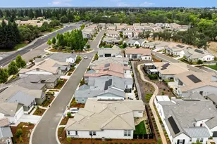 8946 Eureka Grove Circle, Granite Bay, CA 95746 - Photo 73