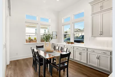 8946 Eureka Grove Circle, Granite Bay, CA 95746 - Photo 25