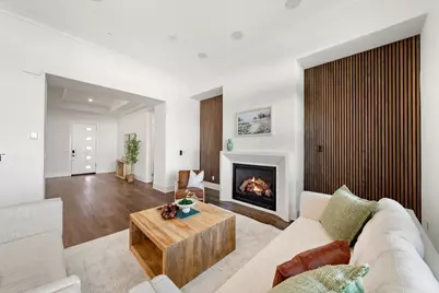 8946 Eureka Grove Circle, Granite Bay, CA 95746 - Photo 13