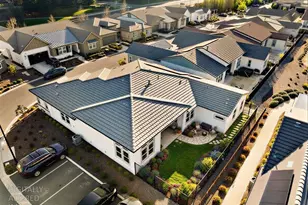 8946 Eureka Grove Circle, Granite Bay, CA 95746 - Photo 69