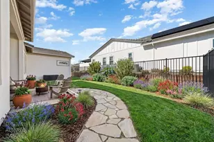 8946 Eureka Grove Circle, Granite Bay, CA 95746 - Photo 67