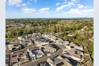 8946 Eureka Grove Circle, Granite Bay, CA 95746 - Photo 67