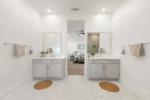 8946 Eureka Grove Circle, Granite Bay, CA 95746 - Photo 29