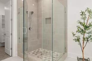 8946 Eureka Grove Circle, Granite Bay, CA 95746 - Photo 33