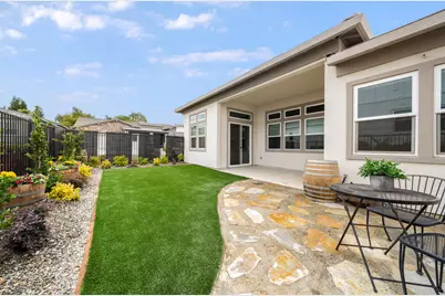 8946 Eureka Grove Circle, Granite Bay, CA 95746 - Photo 65