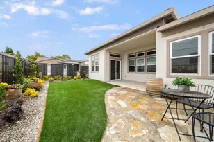 8946 Eureka Grove Circle, Granite Bay, CA 95746 - Photo 65